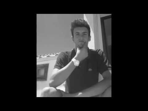 Manuel Correia - Nothing really matters (cover)