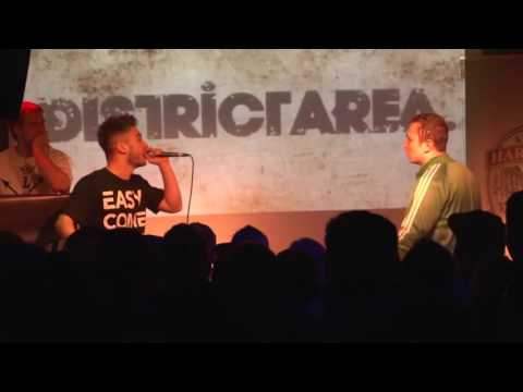 16.  DzieXon feat. Filipek, Mentor - Drżyj 2