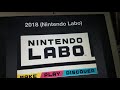 Logo History 47 Nintendo Sega Xbox Playstation Consoles