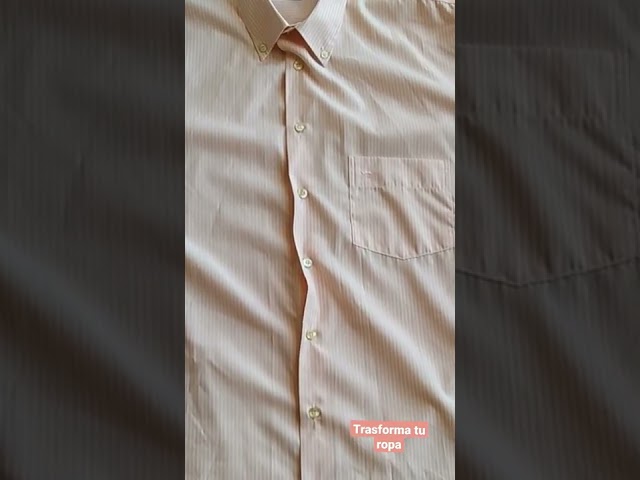 Vídeo relacionado con Hombres Retro Camisa Música Serie Instrumento Imprimir Camisas de Manga Larga Moda 3D Notas Musicales Impreso Camiseta Casual Button Down Stand Cuello Blusa