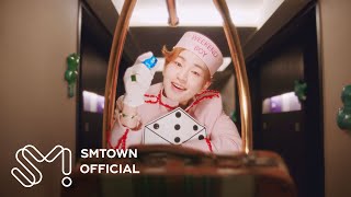 ONEW 온유 DICE MV