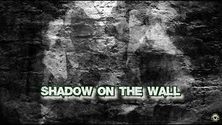 Mike Oldfield &amp; Roger Chapman - Shadow On The Wall [Lyrics]