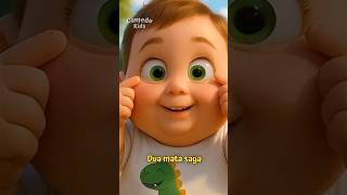 Download lagu Let's sing MY TWO EYES, MY NOSE IS ONE #childrens song #shorts #viral mp3 Download lagu Let's sing MY TWO EYES, MY NOSE IS ONE #childrens song #shorts #viral mp3