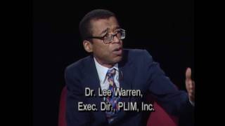 Where does "The Fed" get it's money?