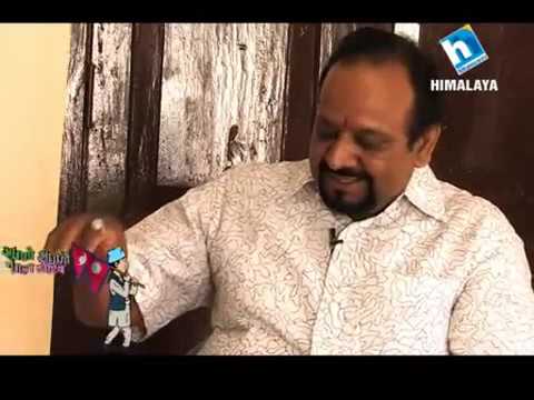 all jain should watch this acharya mahashraman interview in marwadi language