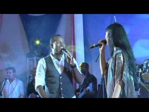 download lagu mp3 mp4 Jairo Bonfim Cd Exclusivamente Seu, download lagu Jairo Bonfim Cd Exclusivamente Seu gratis, unduh video klip Jairo Bonfim Cd Exclusivamente Seu