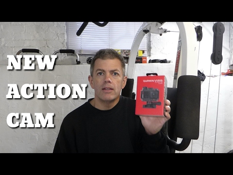 100 lb Weight Loss Transformation | Vlog Day 169 - My Weight Loss Goal