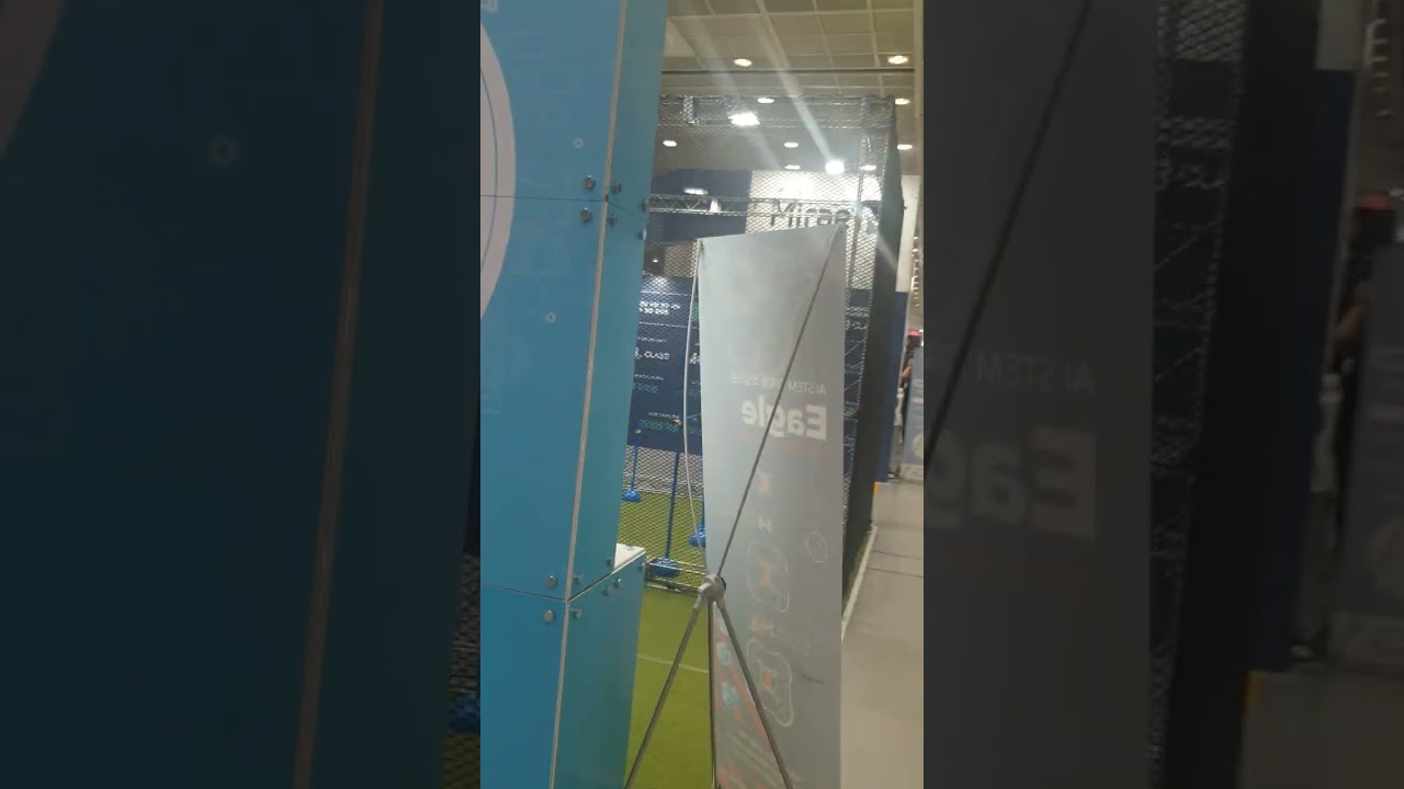 Solive Ventures Unveils Theratoy: A 4D Smart Toy Revolutionizing