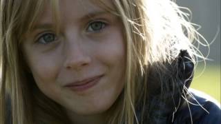 Elle s'appelait Sarah - The escape.