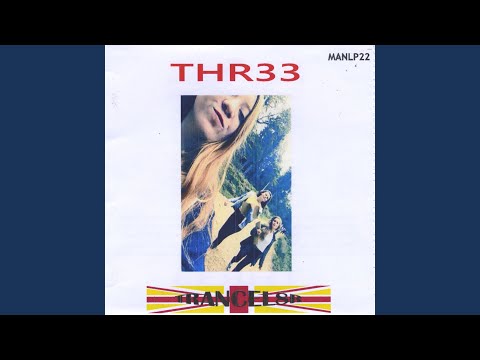 The Ecstasy of Sound