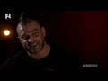 Brian Cage on Drill Claw: I Didn't Want to Break Anyone's Neck With It | Retrospective - Trailer