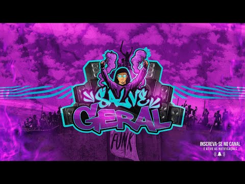 SÓ TAPÃO NERVOSO x CATUCADA VIOLENTA - MC GUI ANDRADE, MC FAHAH e MC LIVINHO (DJ DN)