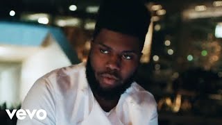 Khalid &amp; Normani - Love Lies (Official Music Video)