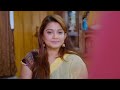 Crime World The Dark Side Revealed क्राइम वर्ल्ड का रहस्य Band