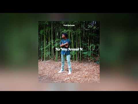 Video thumbnail xYtujhQBk_w