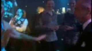 Bad Girls - Series 2 Ep 13 - Oh What A Night!