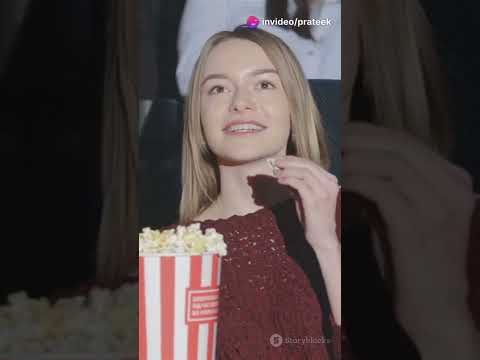 Video cover