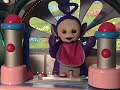 Warner Bros Home Video Website Clip Teletubbies Silly Songs And The Funny Dances