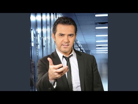 Video thumbnail for Senen Odam - سنين قدام