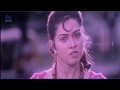Tight Pant Kiss Miss Video Song College Student Movie Ali Yamuna Amrutha