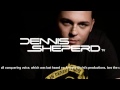 Dennis Sheperd - Left Of The World (Radio Edit ...