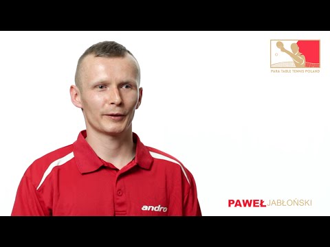 Kilka pytań do Pawła Jabłońskiego