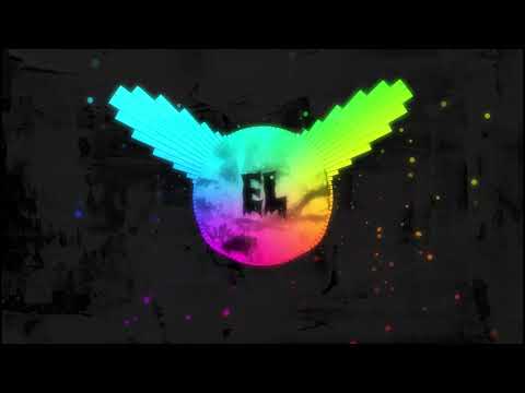 🍊  🏝️  Pedro, francis ft. Beteo, Margaret - Hood Love (Bass Boosted) 🏝️    🍊