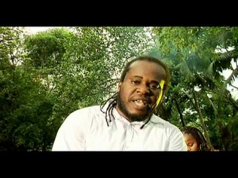 Brilliant Upgraded- heart nuh clean' {official video}