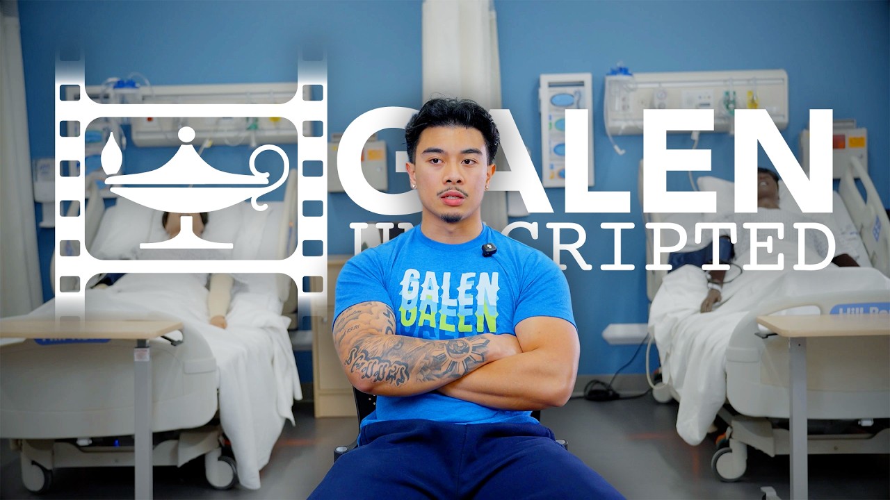 Gabriel Lopez