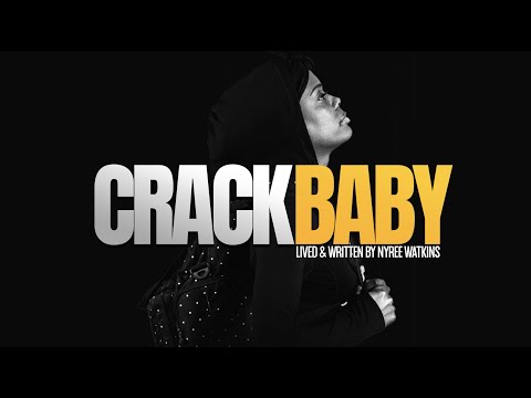 Crack Baby