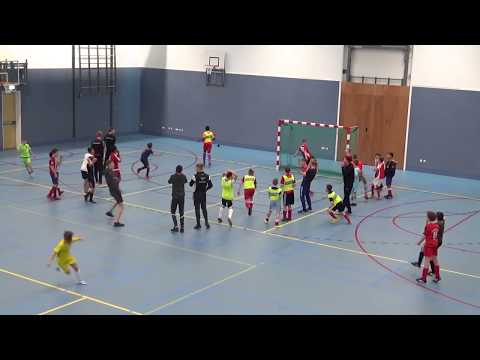 #shorts #futsal #Trending #Big #Viral #soccer #Unbelievable #Funny #Action Rafael Mamba DOVO