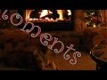 Magic Moments by Perry Como (video with subtitles ...