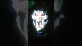 Download lagu Hiro pembela bumi mp3 Download lagu Hiro pembela bumi mp3