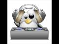 Djeii ADM Feat Dj Alex - Du Hast Den Schönsten ...