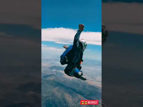 Unbelievable!😱 & satisfy!😎 #Shorts