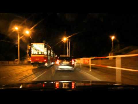 Ayo - Life Is Real (Djeff Afrozila Remix) VideoHD