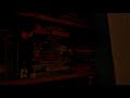 Video Games VHS And DVD