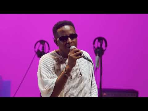 Bossgia - Torture (Live Performance)