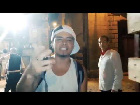 SER HUMANO - ANDER DRAW (Prod. Delabuela)