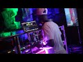 Yodj Romeo Levels Live 1