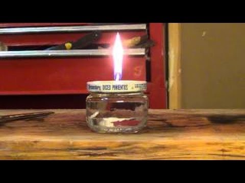 download lagu mp3 mp4 Emergency Candle Holder, download lagu Emergency Candle Holder gratis, unduh video klip Emergency Candle Holder