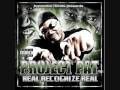 Project pat (Choppa To ya Dome) New!!!
