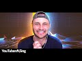 Ssundee Sings Believer