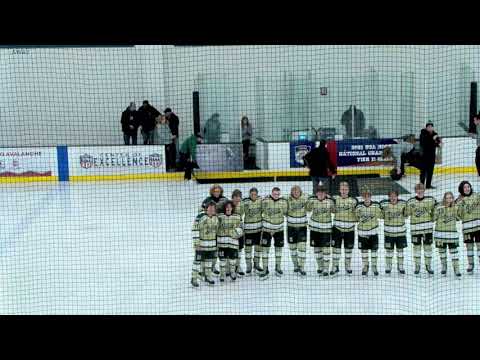 VistaNow Mountain Vista VS Heritage Senior Night and Eagle Cup