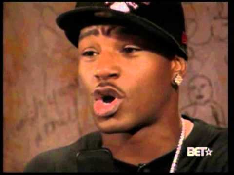 Camron  Freestyle  Live @ Rapcity 06-08-2005 )