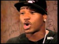 Camron Freestyle Live Rapcity 06 08 2005