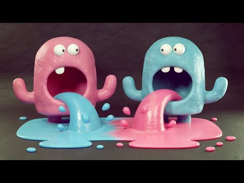 Oyun Geliştirebildiklerimizdenmisiniz - 3