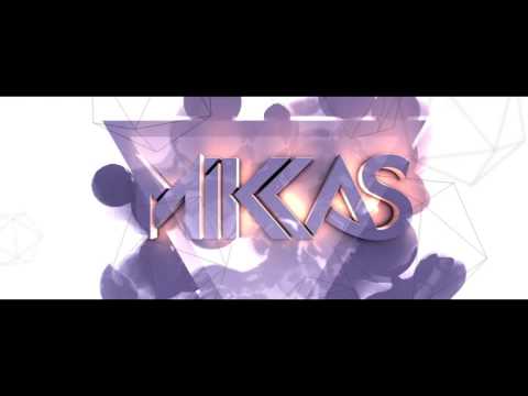 Mikkas - In Absentia (Original Mix) [Mikkas Classic]