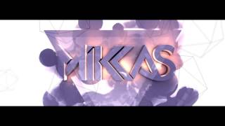 Mikkas - In Absentia (Original Mix) [Mikkas Classic]