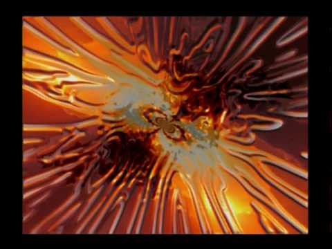 Energy 52 - ORIGINAL "Cafe Del Mar" - stereo HQ